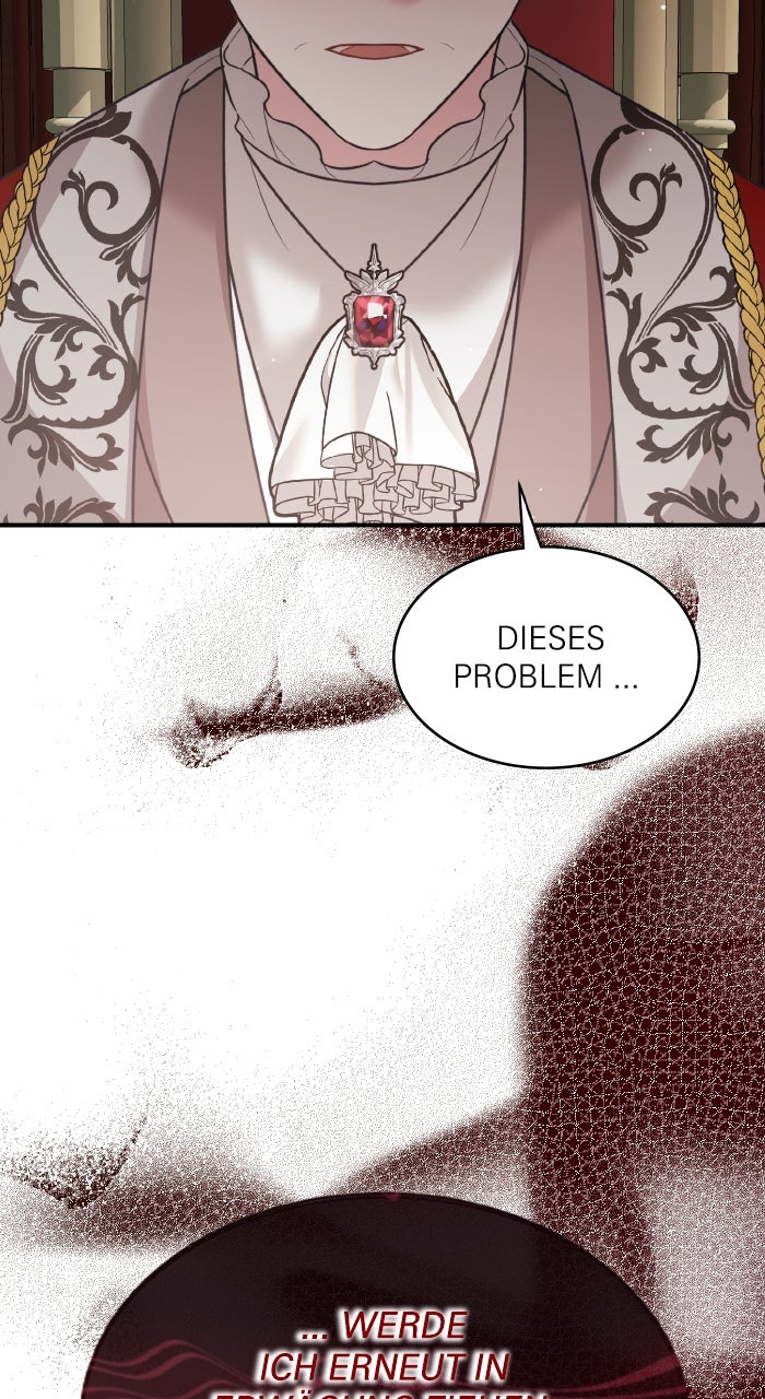 Read Angelic Lady Manga Online