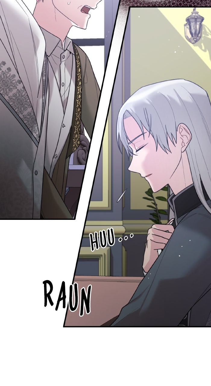 Read Angelic Lady Manga Online