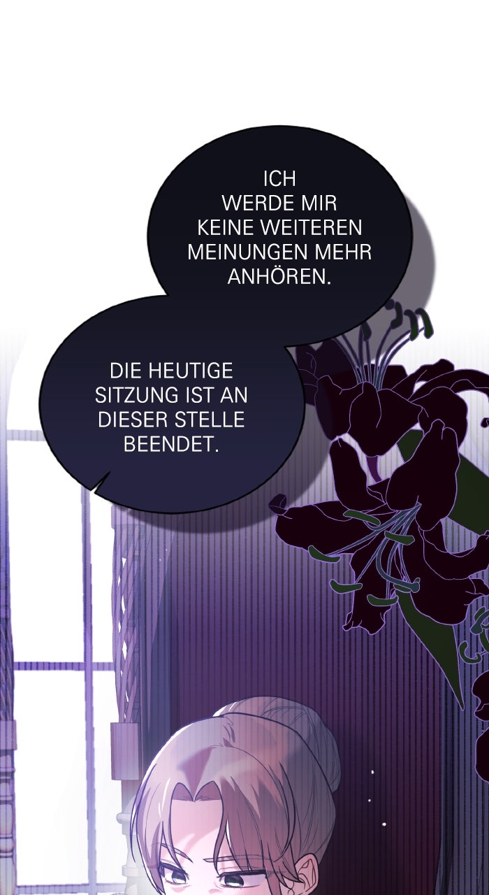 Read Angelic Lady Manga Online