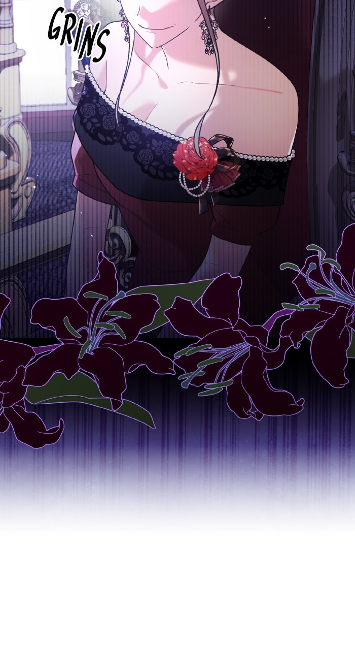 Read Angelic Lady Manga Online