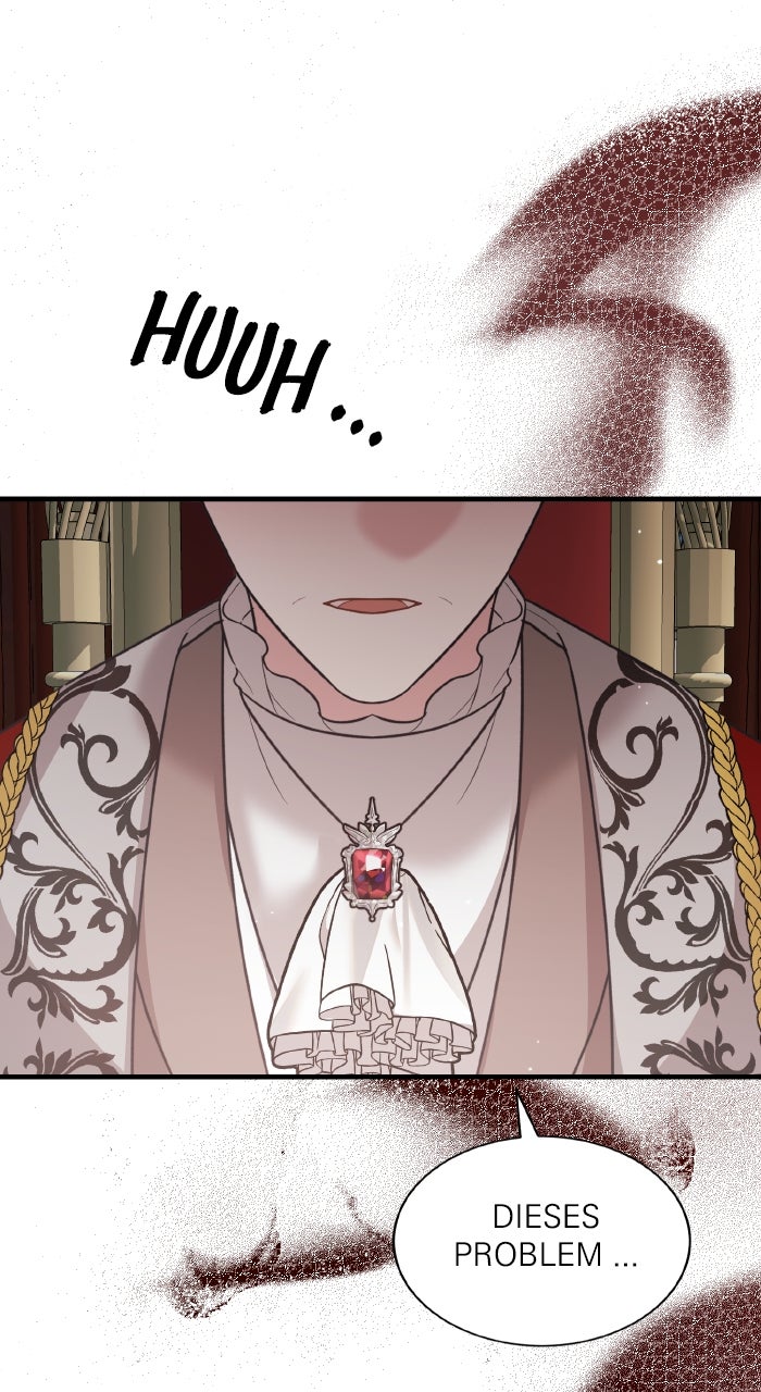 Read Angelic Lady Manga Online