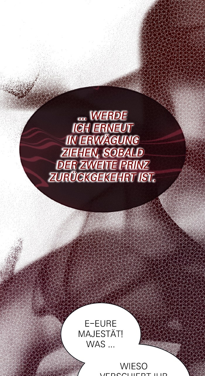 Read Angelic Lady Manga Online