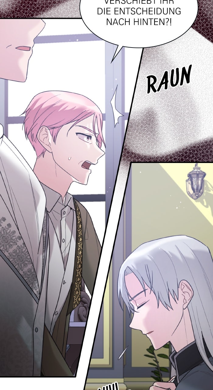 Read Angelic Lady Manga Online