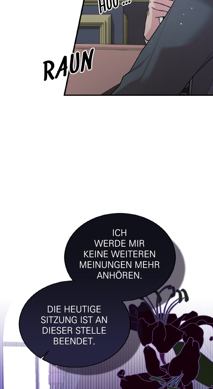 Read Angelic Lady Manga Online