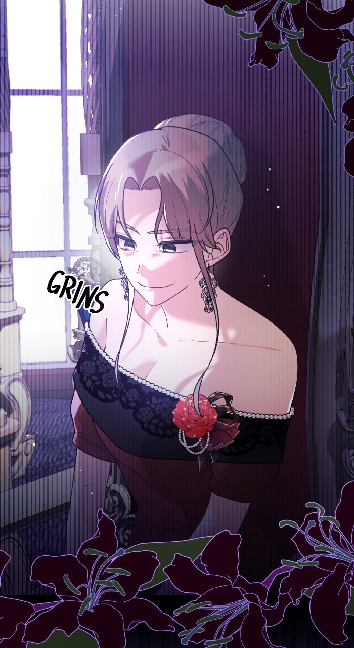 Read Angelic Lady Manga Online