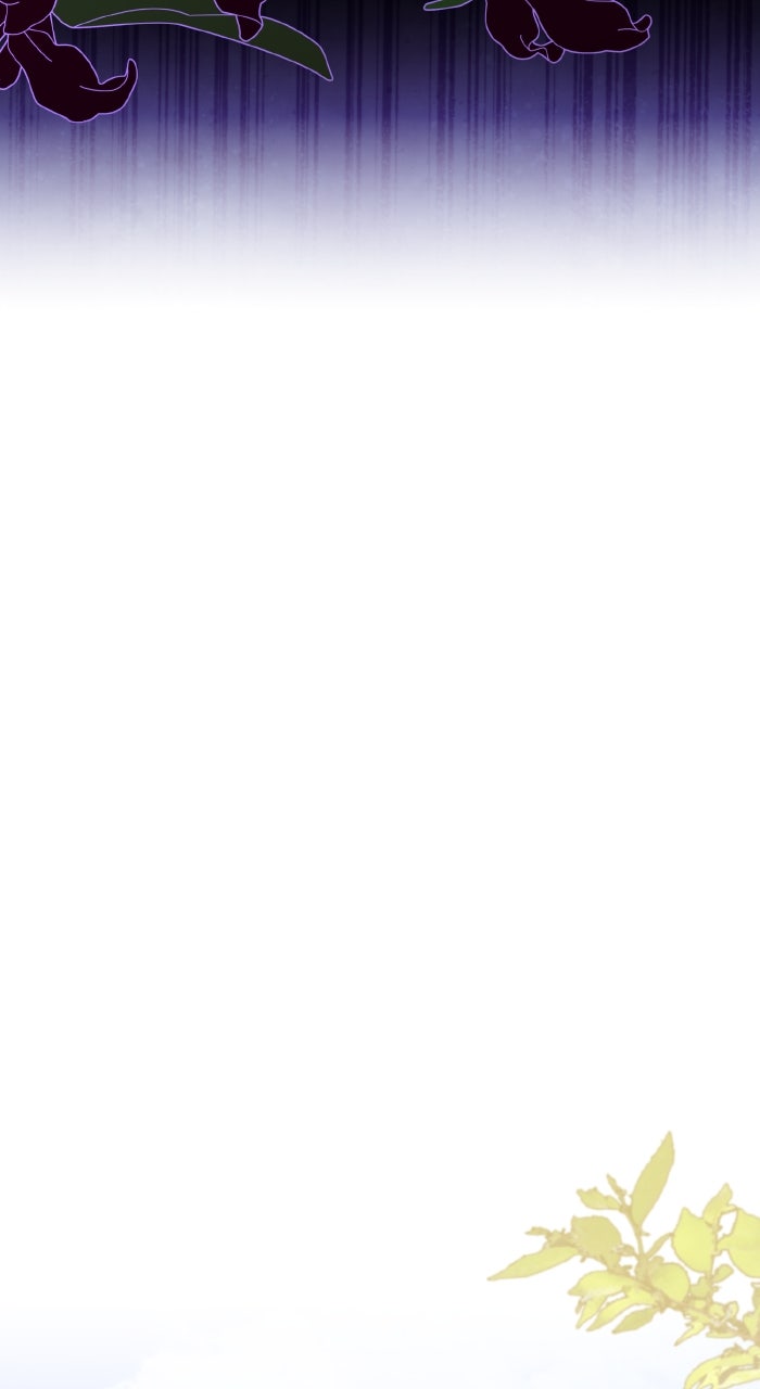 Read Angelic Lady Manga Online