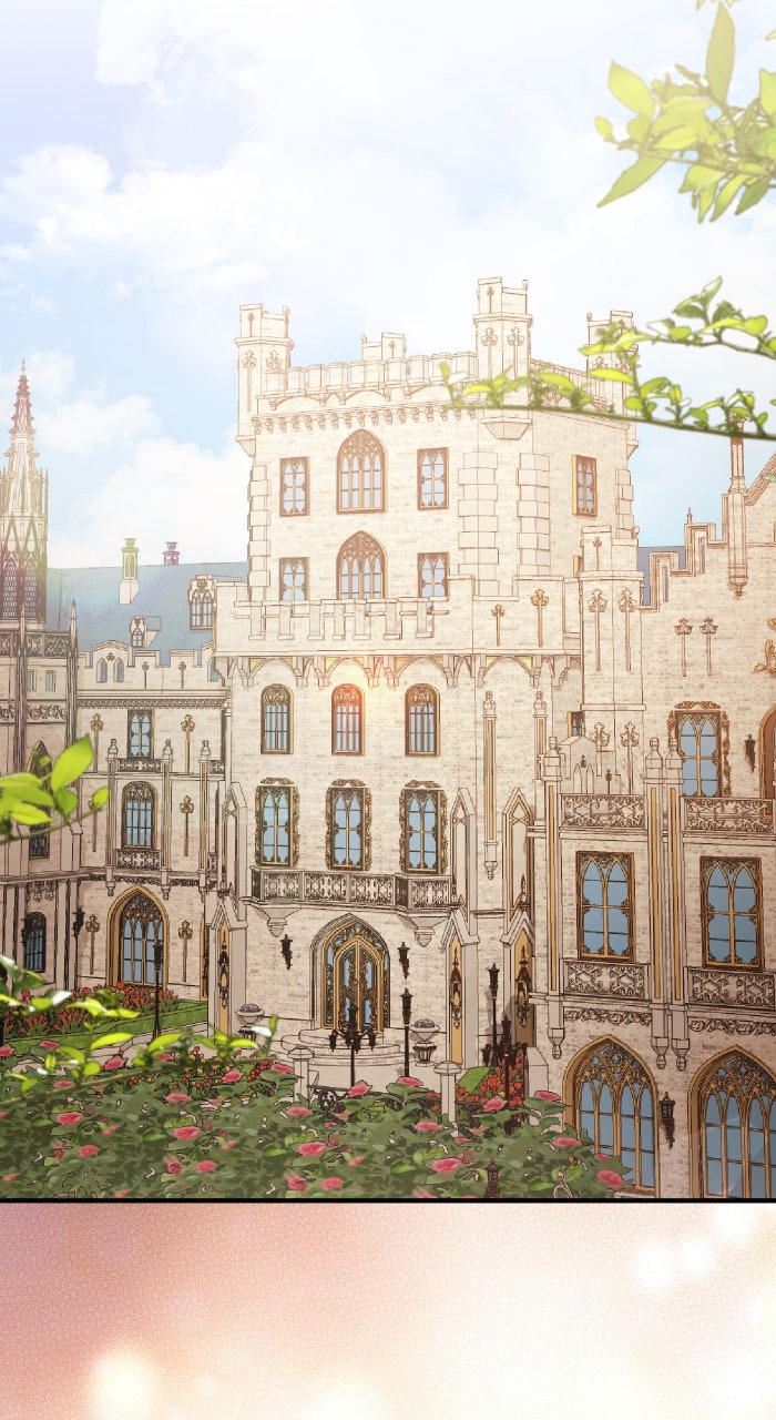 Read Angelic Lady Manga Online