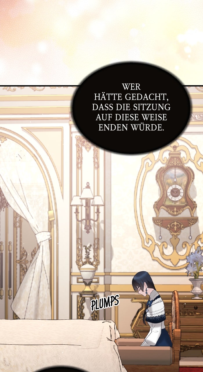 Read Angelic Lady Manga Online