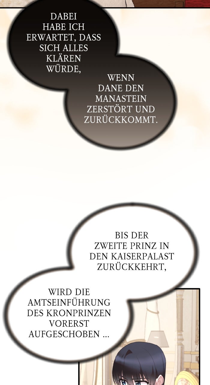 Read Angelic Lady Manga Online