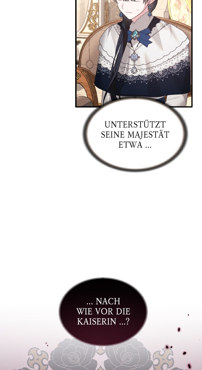 Read Angelic Lady Manga Online