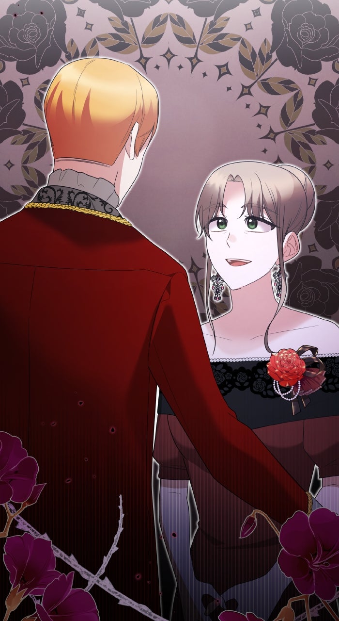 Read Angelic Lady Manga Online