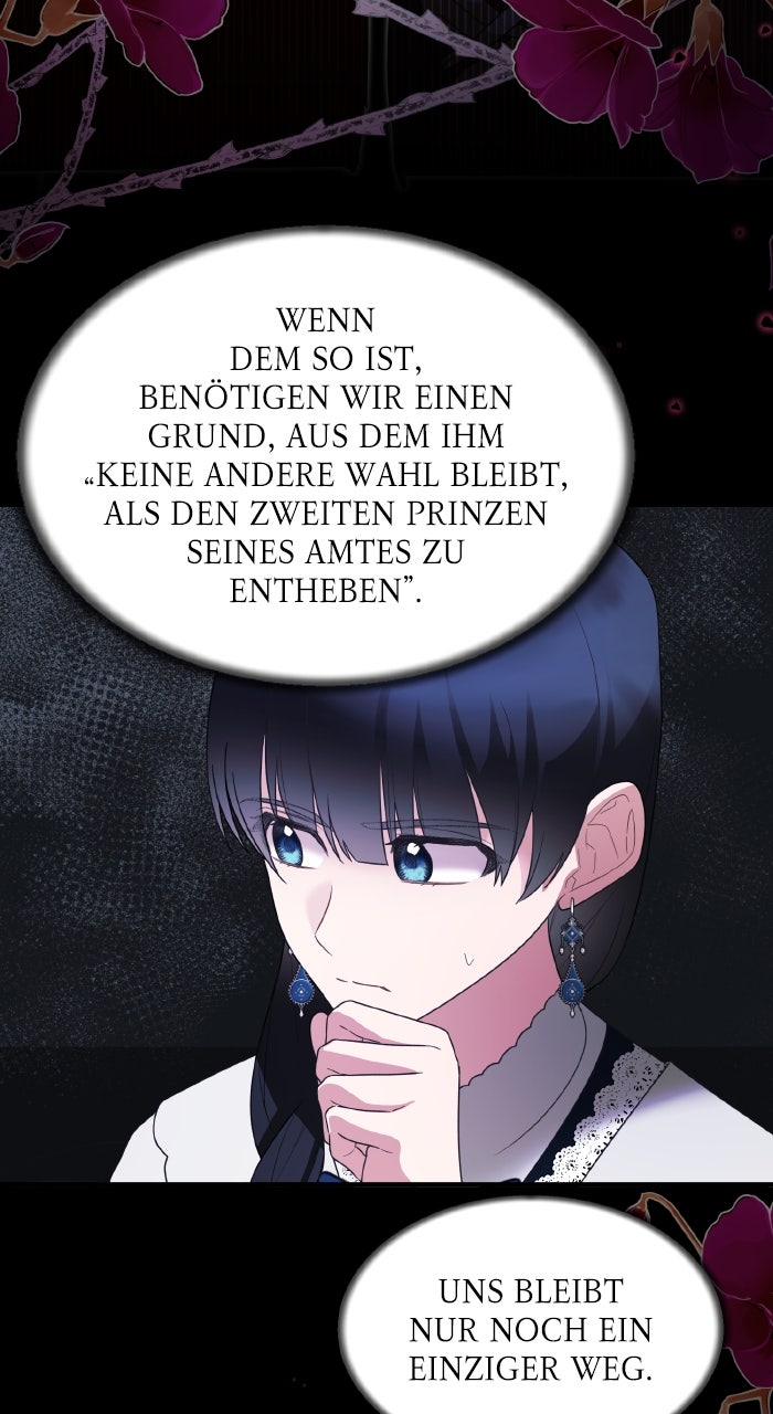 Read Angelic Lady Manga Online