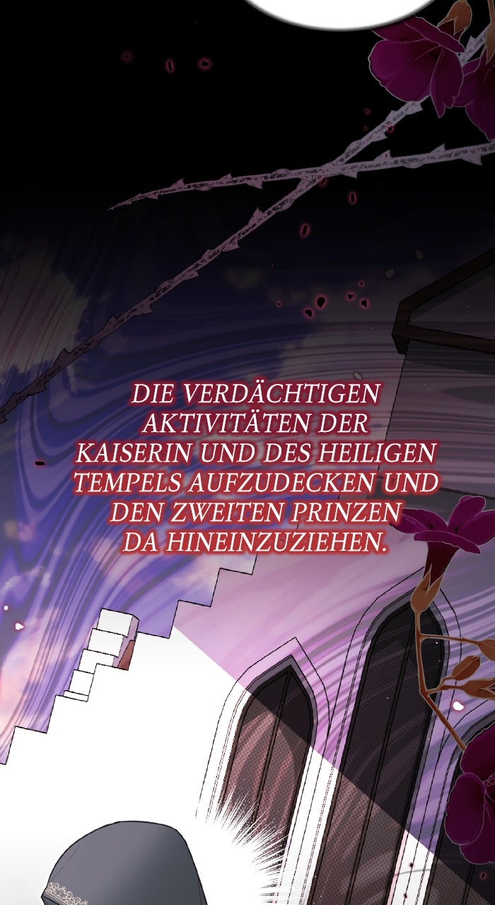 Read Angelic Lady Manga Online