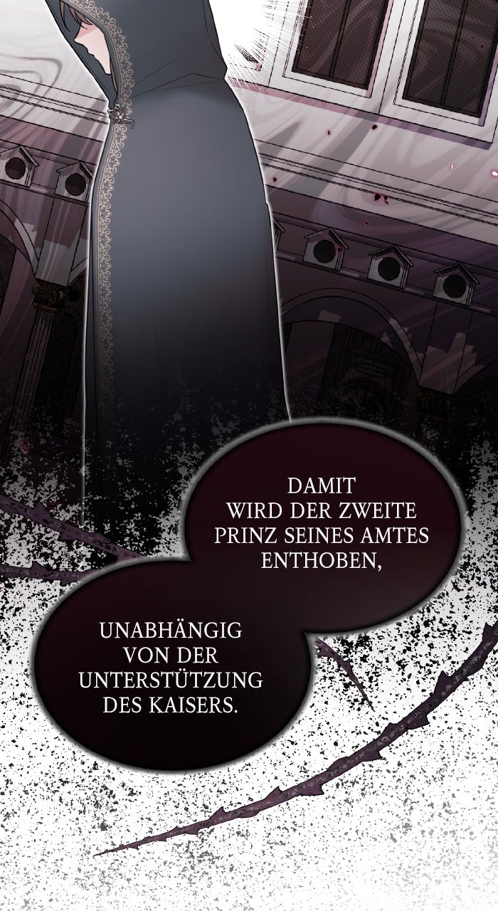 Read Angelic Lady Manga Online