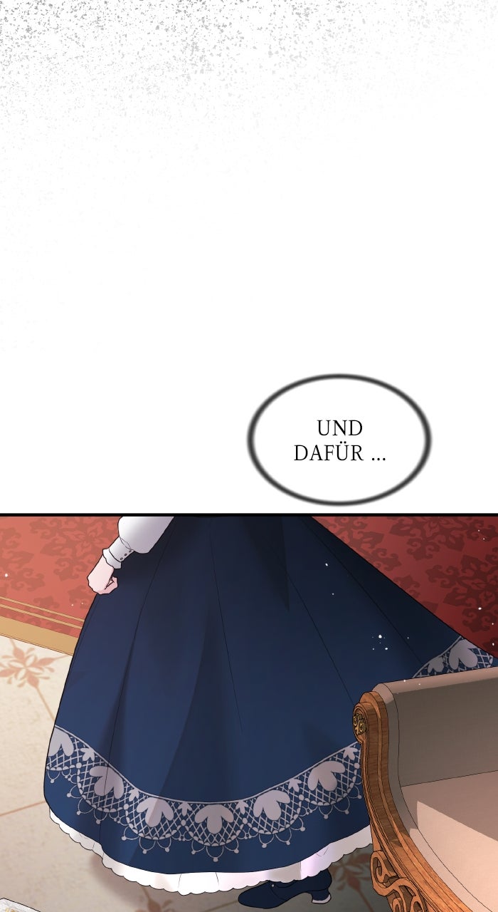 Read Angelic Lady Manga Online