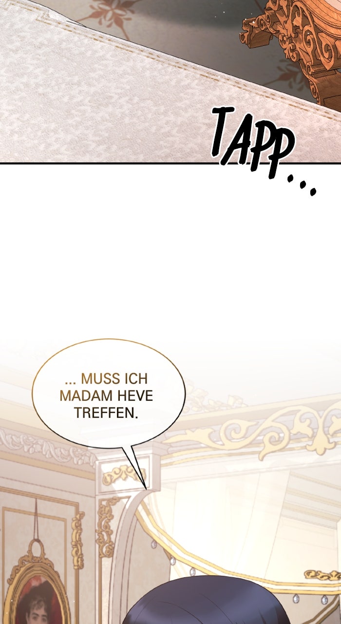 Read Angelic Lady Manga Online