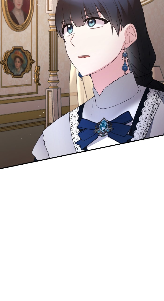 Read Angelic Lady Manga Online