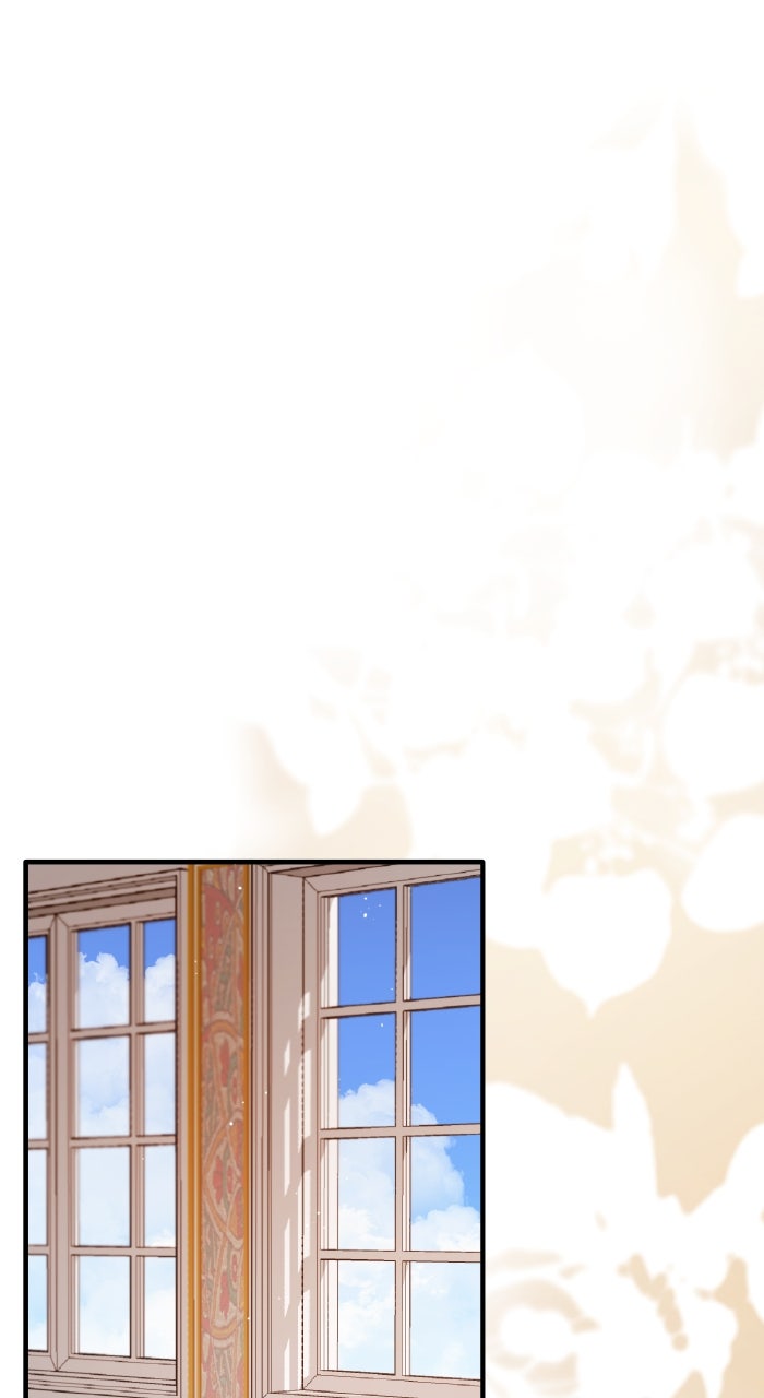 Read Angelic Lady Manga Online