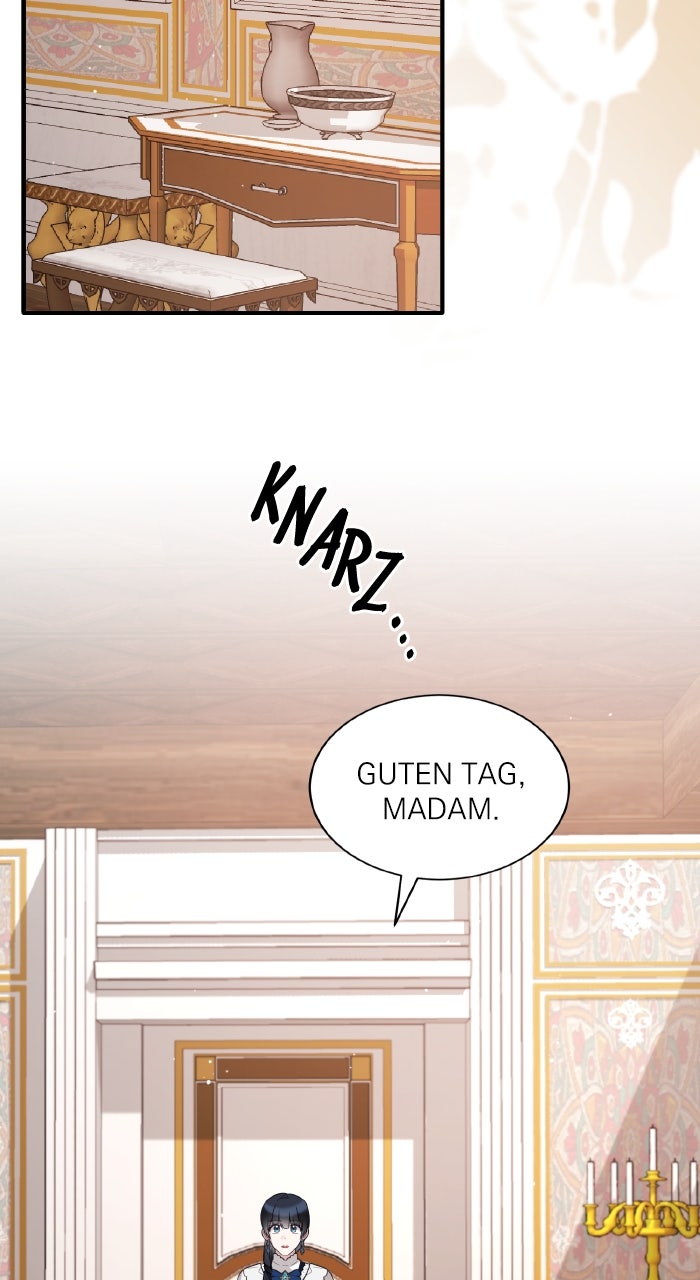 Read Angelic Lady Manga Online