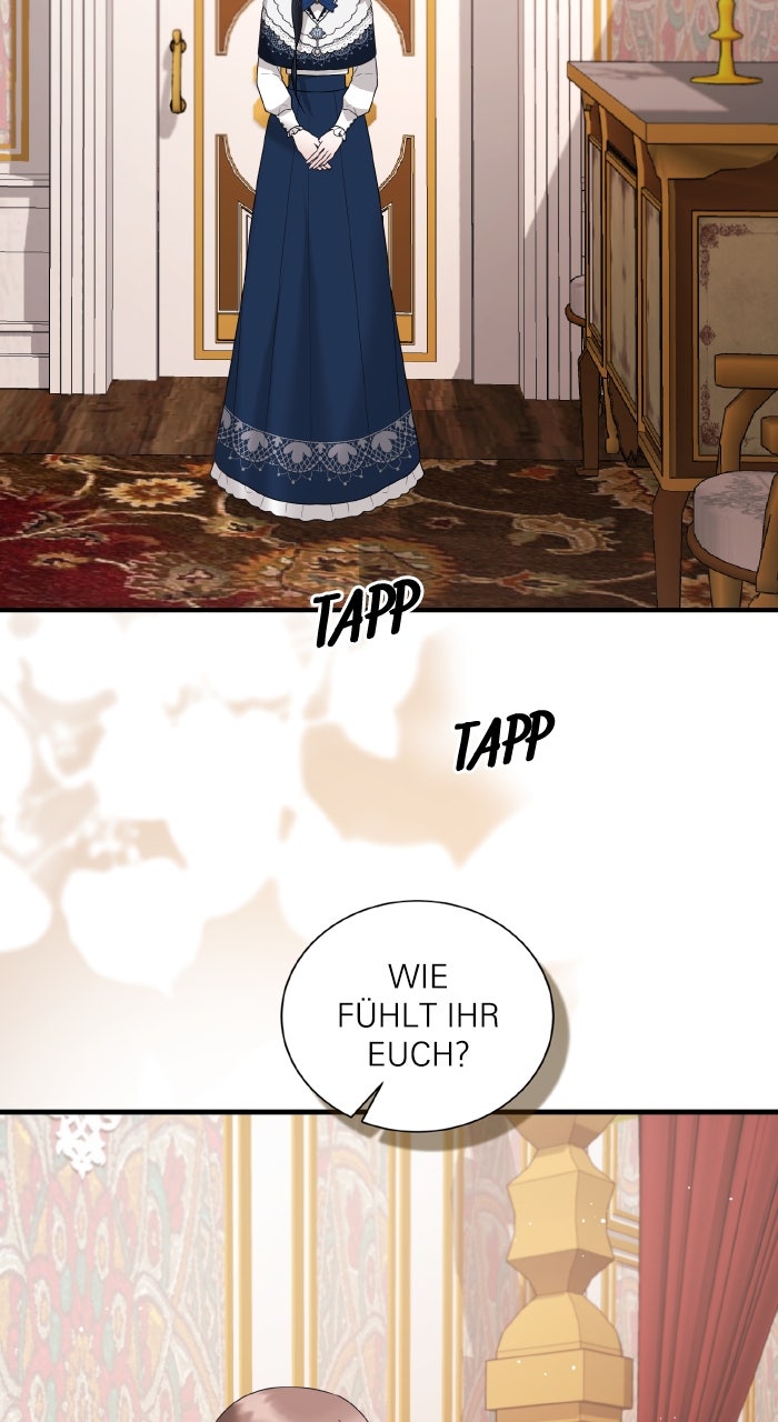 Read Angelic Lady Manga Online