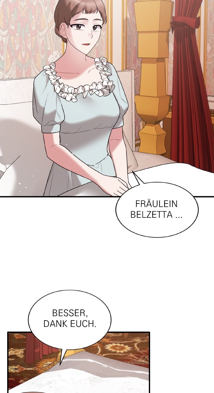 Read Angelic Lady Manga Online