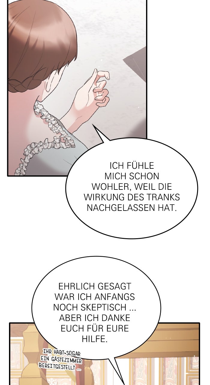 Read Angelic Lady Manga Online