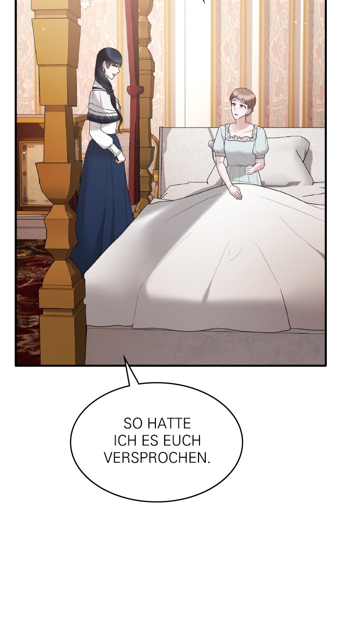 Read Angelic Lady Manga Online