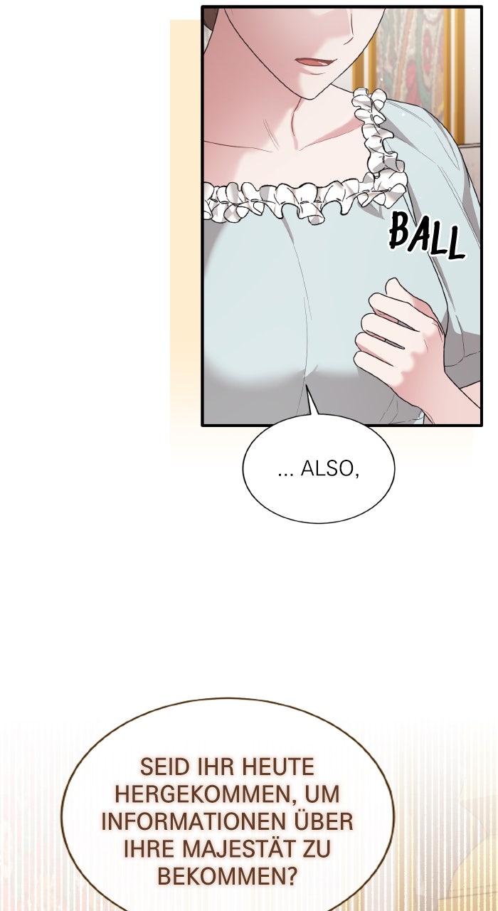 Read Angelic Lady Manga Online