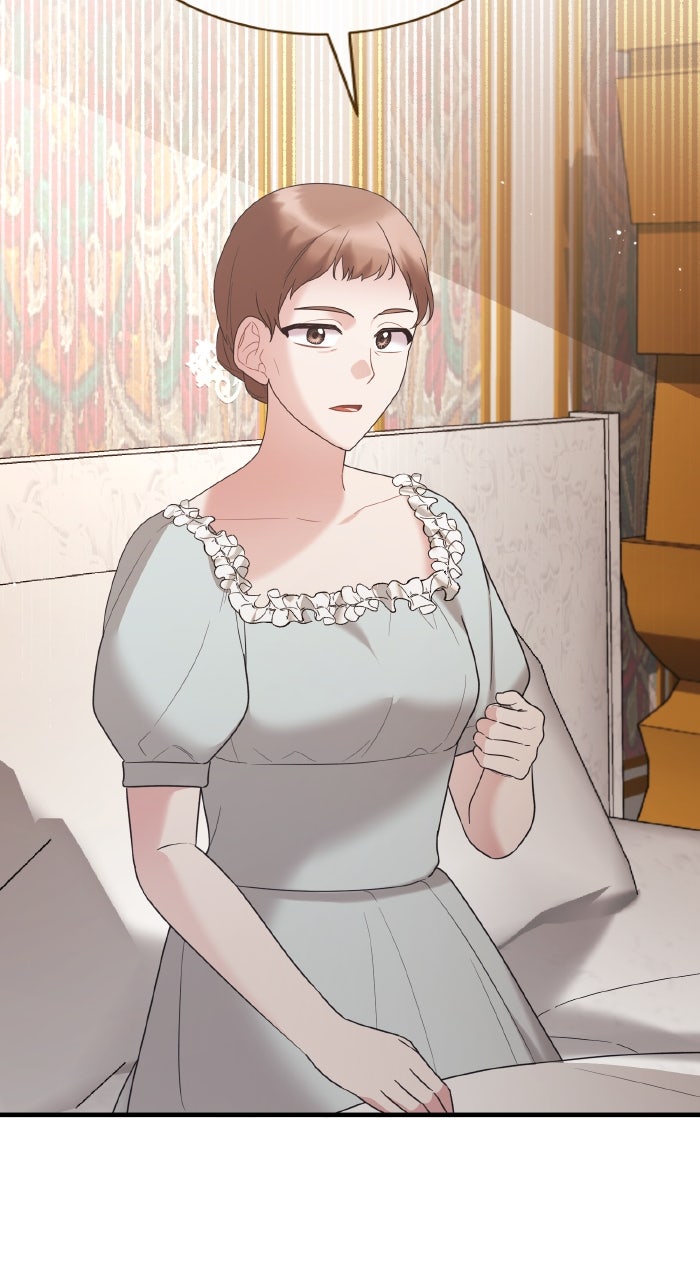 Read Angelic Lady Manga Online