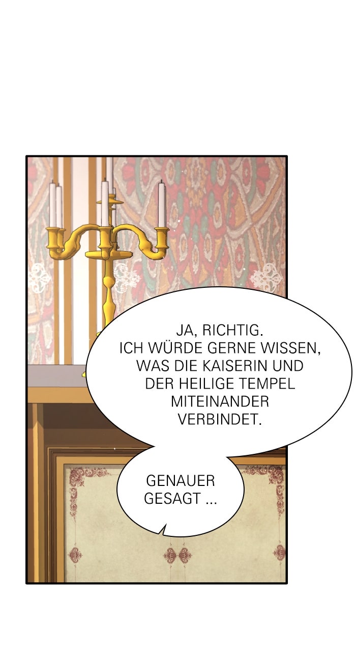 Read Angelic Lady Manga Online