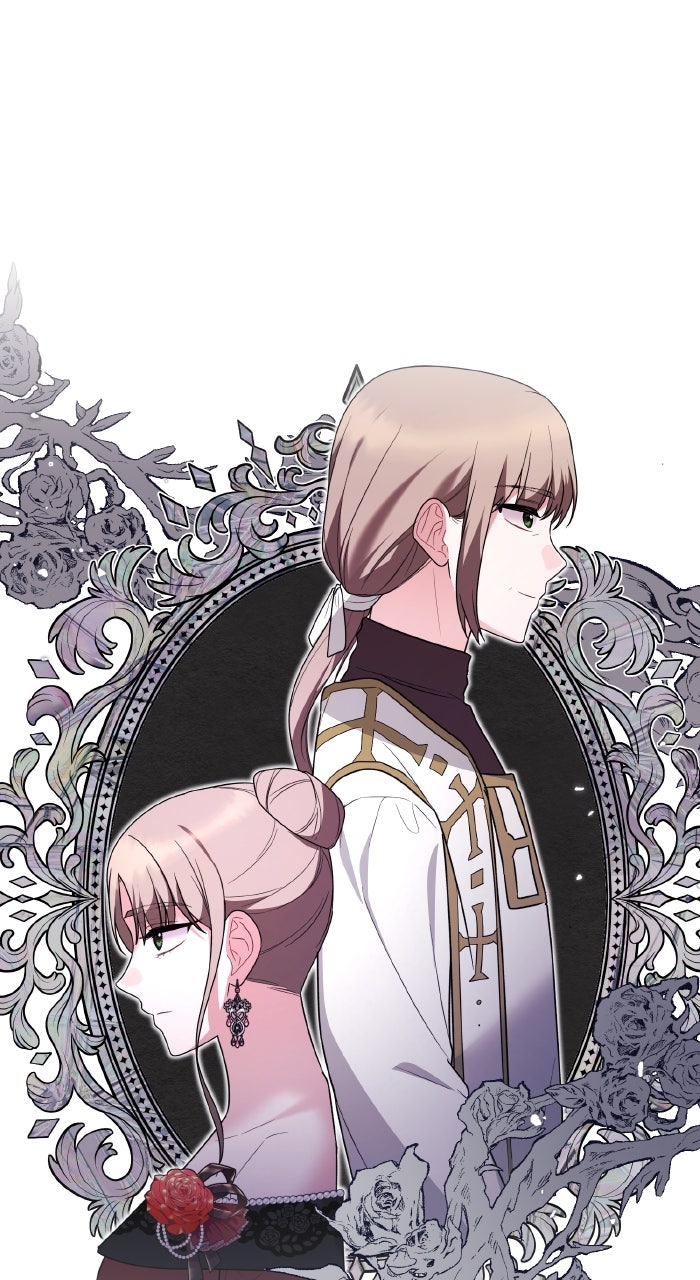 Read Angelic Lady Manga Online