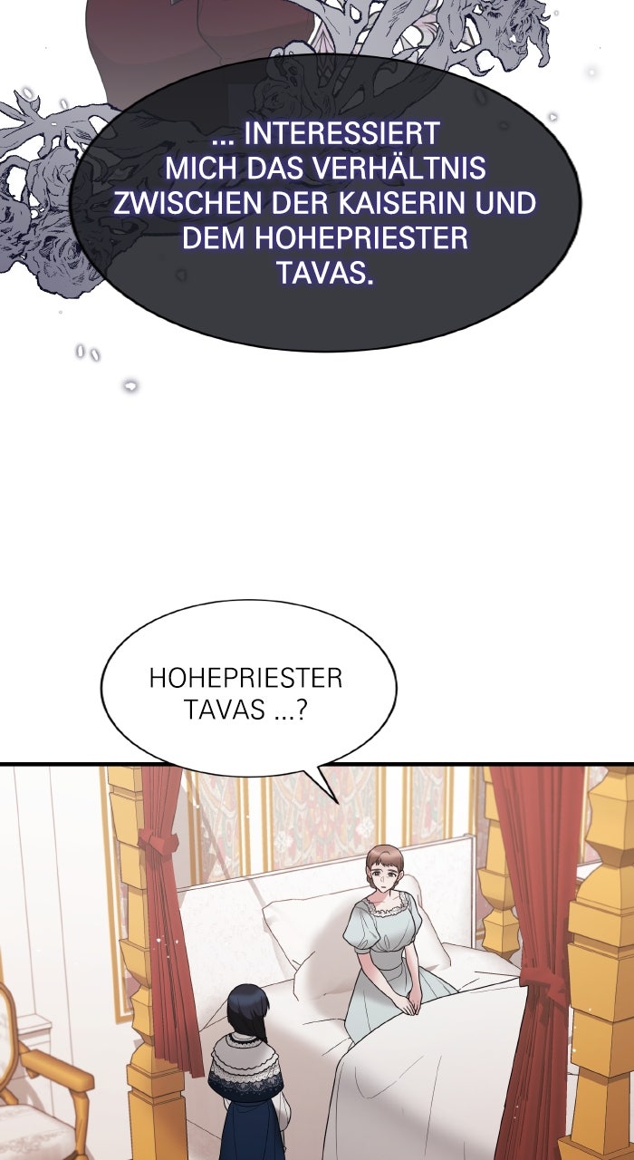 Read Angelic Lady Manga Online