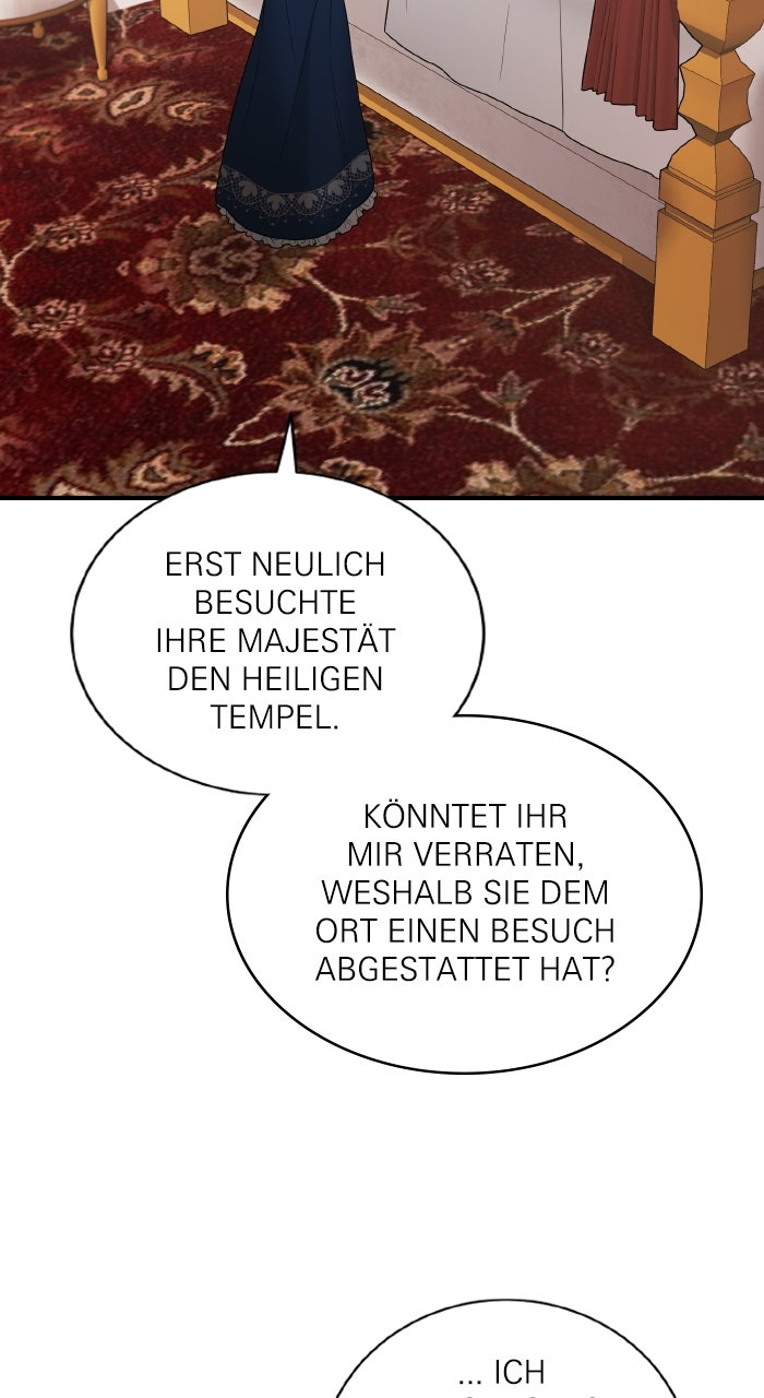 Read Angelic Lady Manga Online