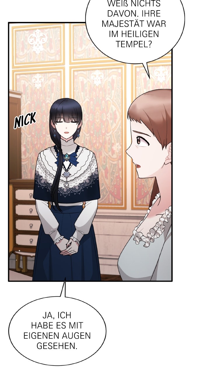 Read Angelic Lady Manga Online