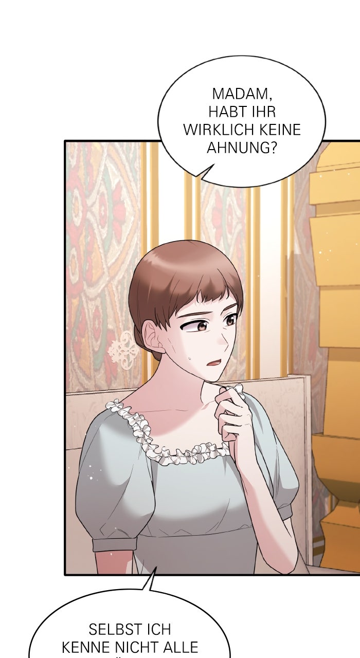 Read Angelic Lady Manga Online