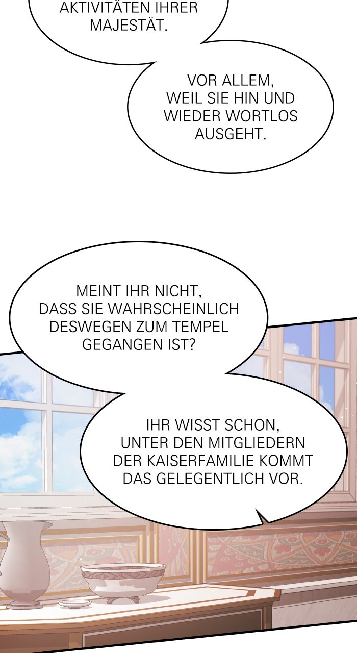 Read Angelic Lady Manga Online