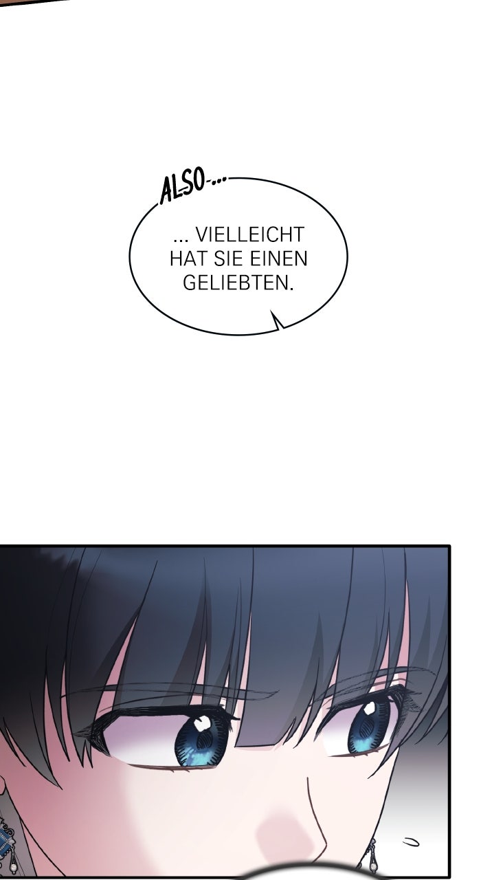 Read Angelic Lady Manga Online