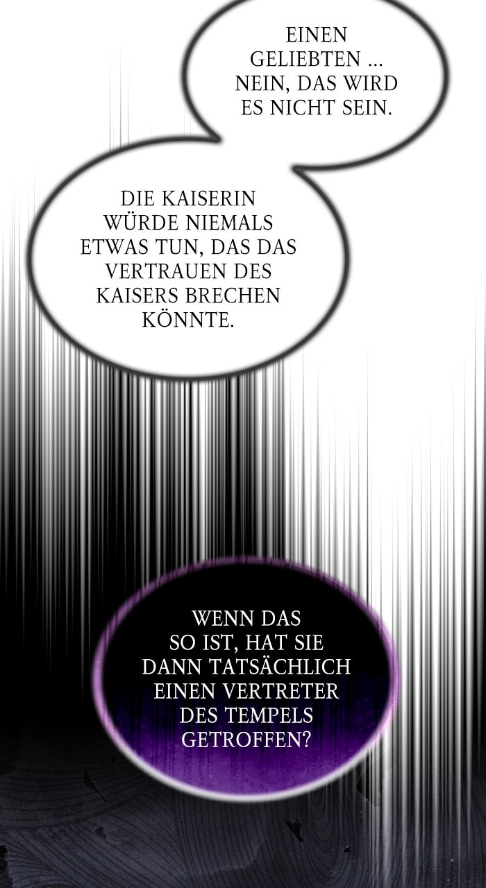 Read Angelic Lady Manga Online