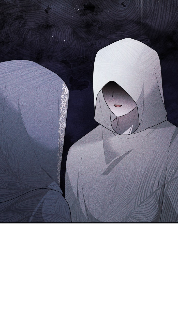 Read Angelic Lady Manga Online