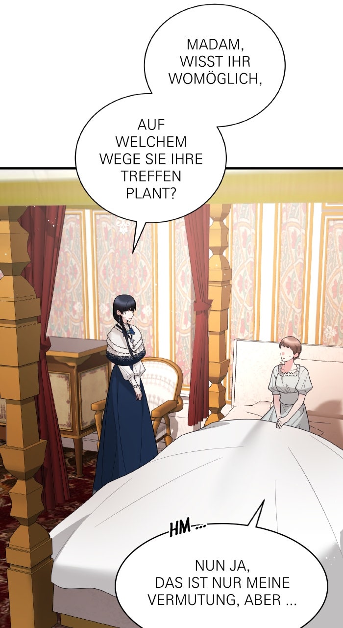 Read Angelic Lady Manga Online