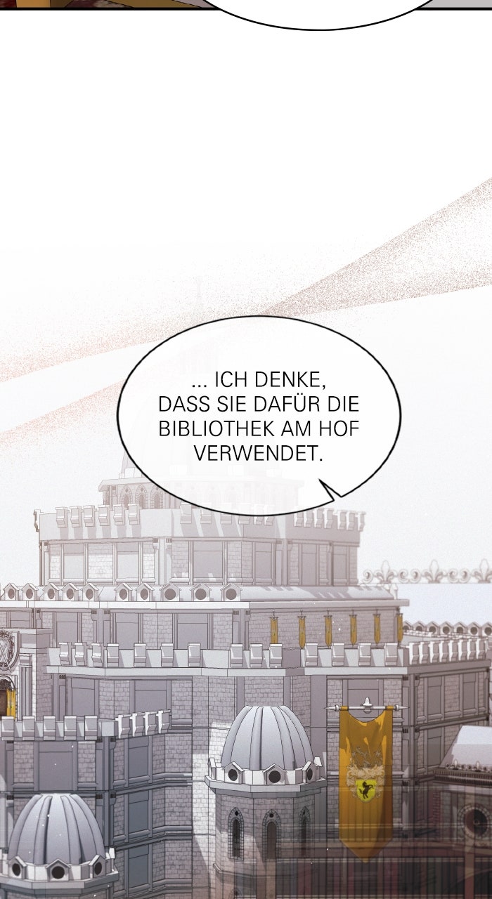 Read Angelic Lady Manga Online