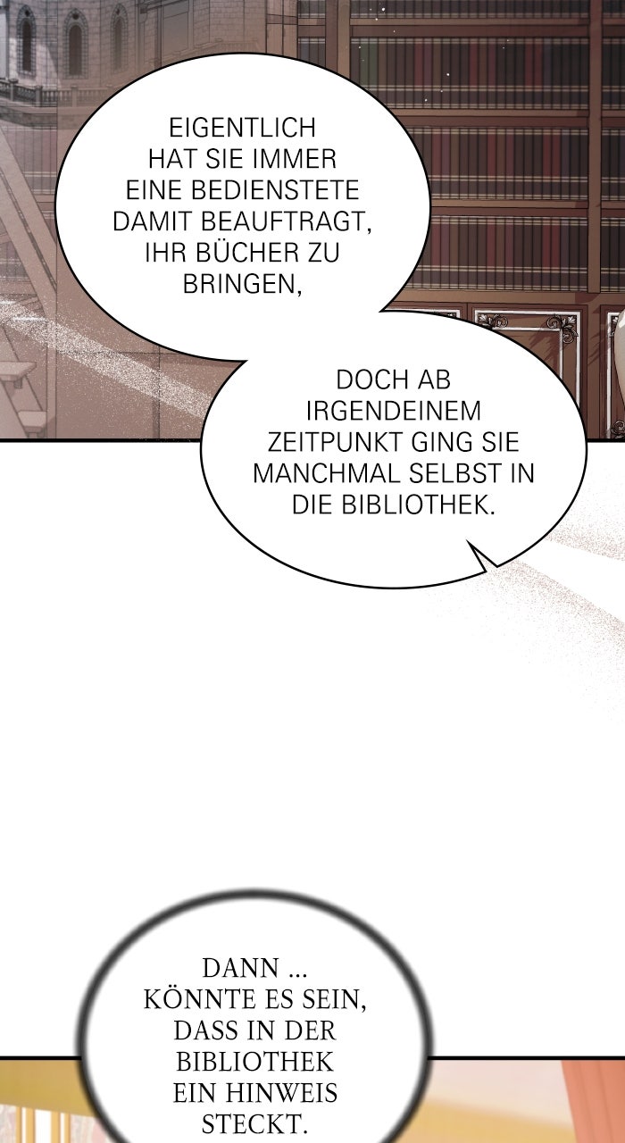 Read Angelic Lady Manga Online