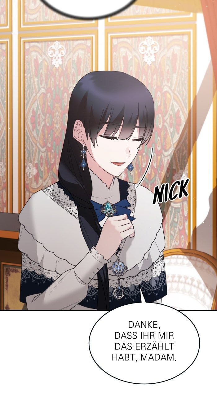 Read Angelic Lady Manga Online