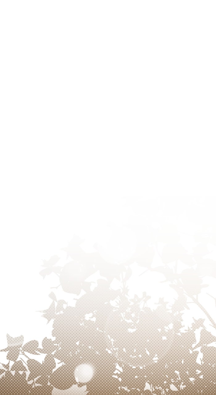 Read Angelic Lady Manga Online