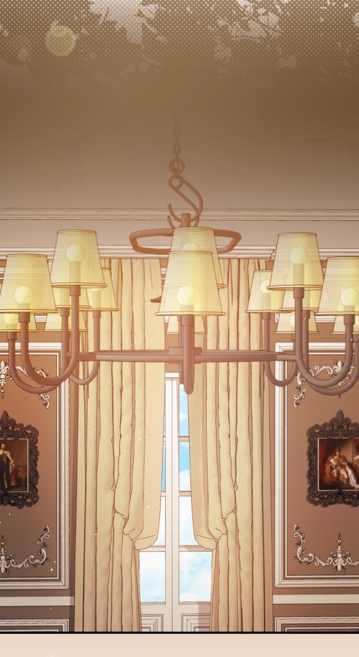 Read Angelic Lady Manga Online