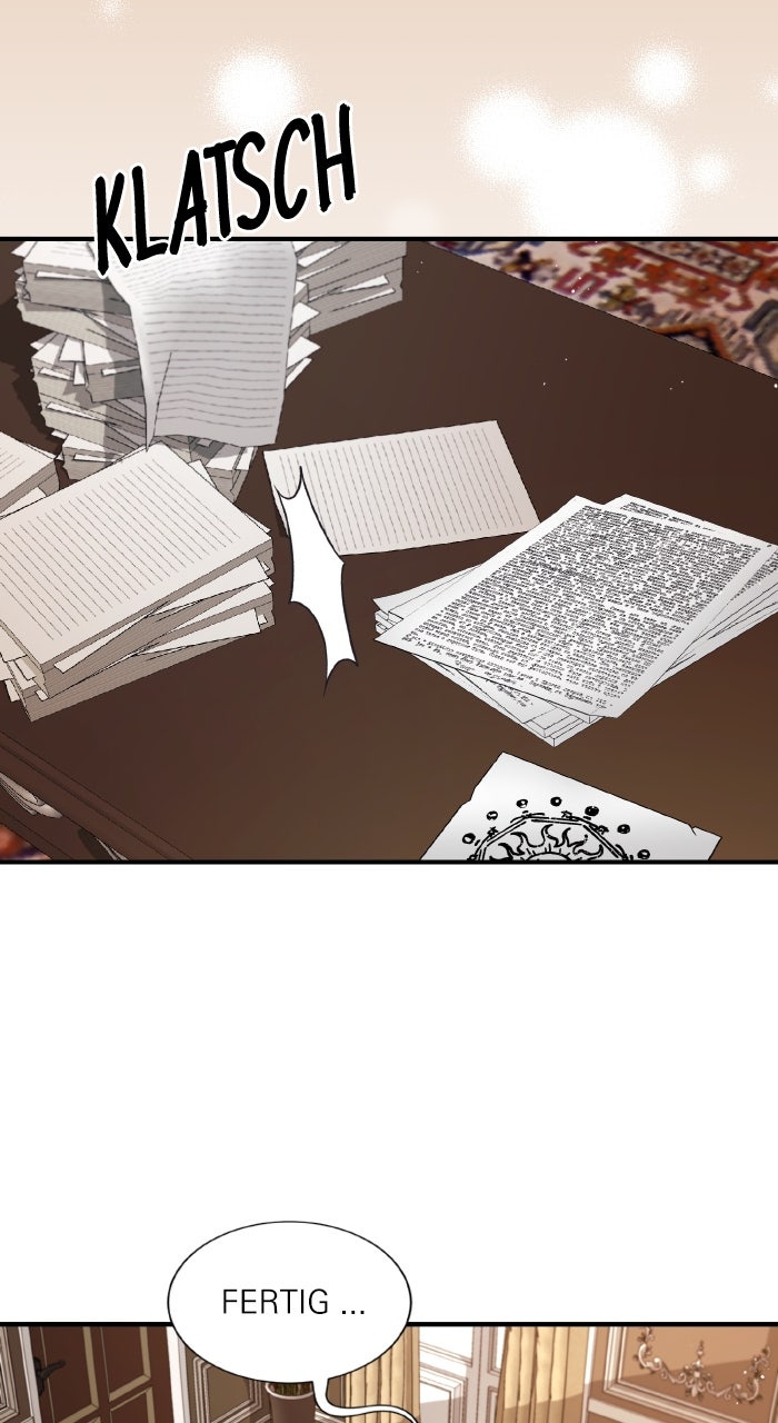 Read Angelic Lady Manga Online