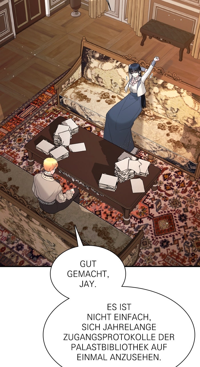 Read Angelic Lady Manga Online