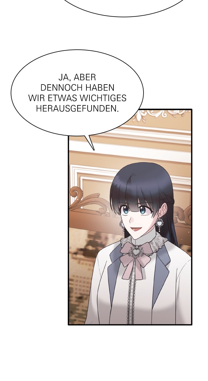 Read Angelic Lady Manga Online