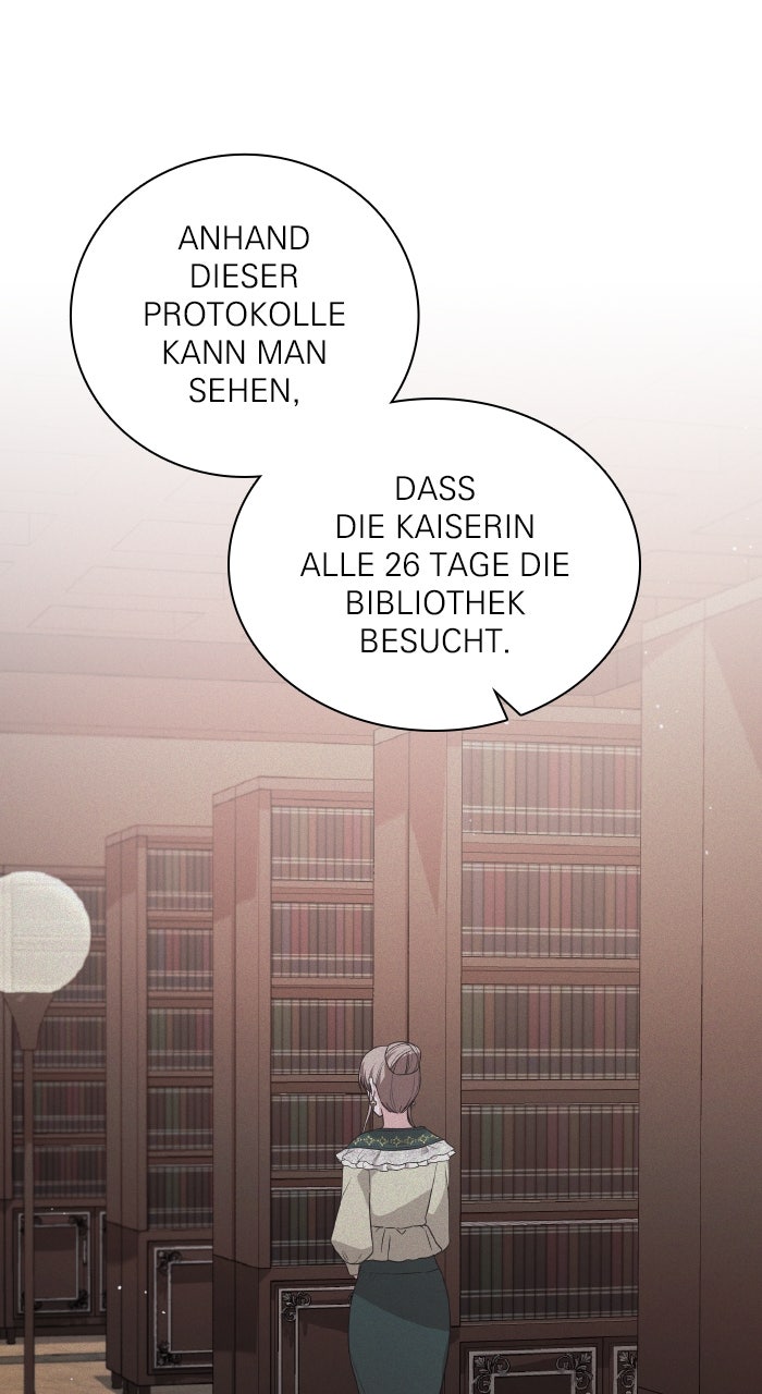 Read Angelic Lady Manga Online