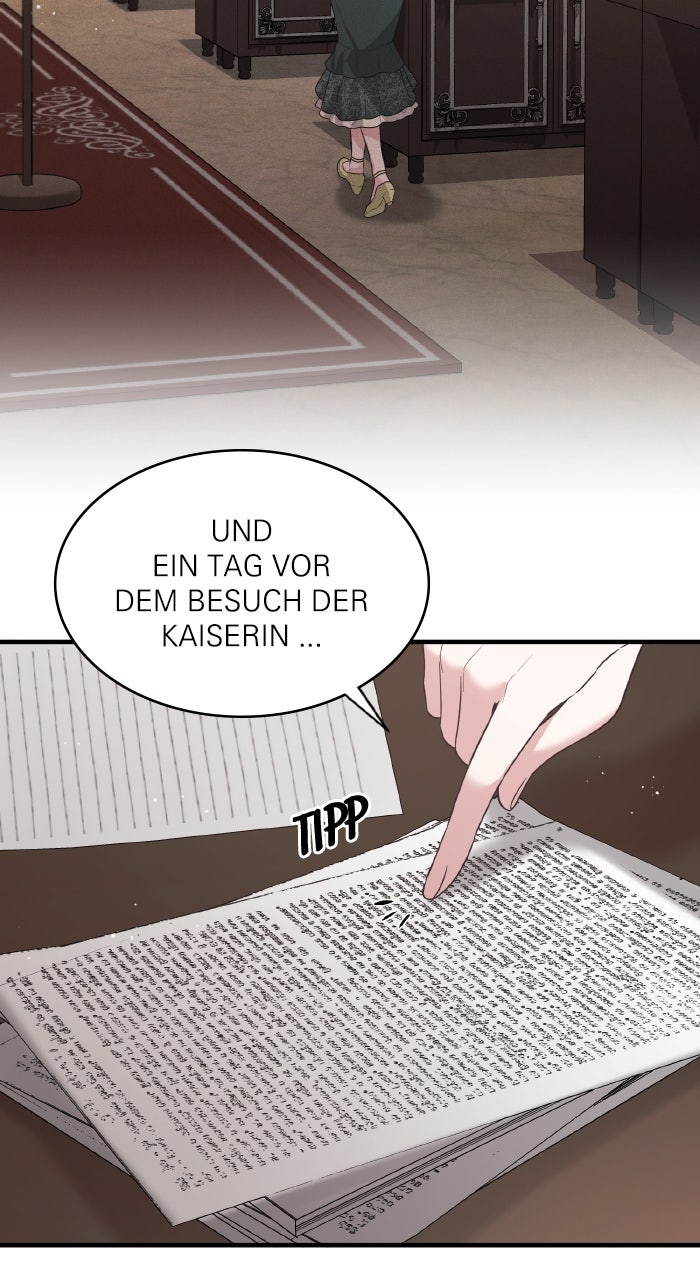 Read Angelic Lady Manga Online